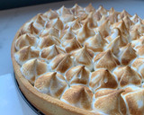 Foto del paso 15 de la receta: Lemon Pie