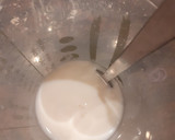 Foto del paso 1 de la receta: Tigelle