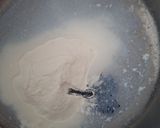 Foto langkah ke 7 dari resep Taro Bun.