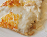 Foto del paso 10 de la receta: Canelones de Bacoreta