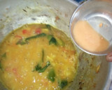 உருளைக்கிழங்கு கேரட் பூரிமசாலா ரெசிபி ஸ்டேப் 6 புகைப்படம்