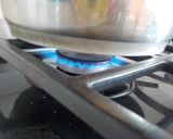 Foto del paso 9 de la receta: Xones amb salsa