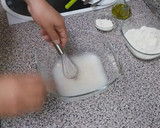 Foto del paso 2 de la receta: Pan casero fácil / sin reposo