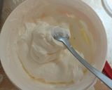 Rakott krumplim recept fázis 11 fotója