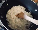 Katlu recipe step 1 photo