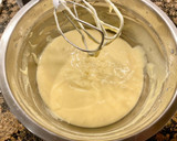 Foto del paso 7 de la receta: Bizcocho con crema