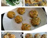 Besan ki Tikki ki Sabzi recipe step 10 photo