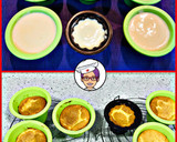 Foto del paso 7 de la receta: Pastelitos de queso