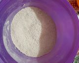 Foto del paso 3 de la receta: Roles de canela