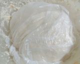 Foto del paso 4 de la receta: Bizcochitos de Grasa (receta de panadería)