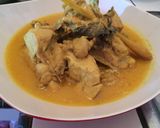 Foto langkah ke 4 dari resep OporAyam.