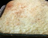 Foto del paso 7 de la receta: Pastel de papa