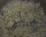 صورة لخطوة 2 من وصفة كبسه مع افخاد الدجاج🍗🍚