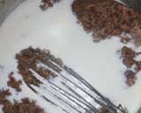 Foto del paso 6 de la receta: Ravioles en Salsa blanca con Crema