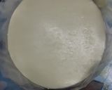Foto del paso 4 de la receta: Empanadas de carne
