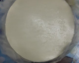 Foto del paso 4 de la receta: Empanadas de carne