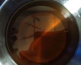 Foto langkah ke 2 dari resep Simple syrup.