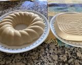 Foto del paso 2 de la receta: Gelatina de queso crema