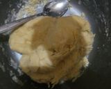 Foto langkah ke 5 dari resep 39. Pastel Bulat Isian Tongkol.