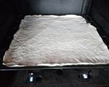 Foto del paso 1 de la receta: Pizza con masa casera