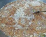 Meethi Sevaiya recipe step 3 photo