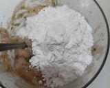 Foto langkah ke 3 dari resep Batagor Ayam.