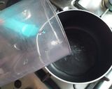 Foto del paso 1 de la receta: Suspiros de Monjas