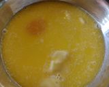 Foto del paso 2 de la receta: Panqueques americanos