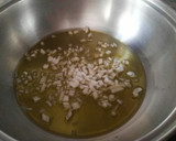 Foto del paso 7 de la receta: Bacalao dorado/a bràs (el verdadero portugués)