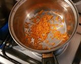 Foto del paso 5 de la receta: Corbatitas al estilo Lorena