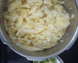 સેન્ડવિચ (સેન્ડવિચ Recipe In Gujarati) રેસીપી સ્ટેપ1ફોટો