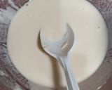 Foto langkah ke 3 dari resep Tape Goreng/ Rondo Royal / Monyos (khas Jepara).