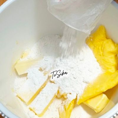 Langkah 2