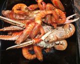 Foto del paso 4 de la receta Suquet de peix