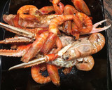 Foto del paso 4 de la receta: Suquet de peix