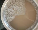 દહીં વડા (Dahi Vada Recipe In Gujarati) રેસીપી સ્ટેપ1ફોટો
