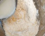Foto del paso 3 de la receta: Roles de canela glaseados