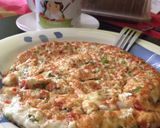 Foto del paso 3 de la receta: Omelette para dieta de adelgazar