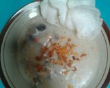 Foto langkah ke 7 dari resep Blendrang balungan.