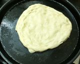 Foto del paso 6 de la receta: Pre pizzas