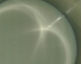 A picture of step 1 of Coffee.