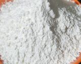 Foto del paso 1 de la receta: Budín de Harina de trigo sarraceno relleno de dulce