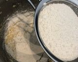 Une image de l'étape 2 de Brookies.