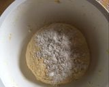 Ferdinánd recept fázis 4 fotója