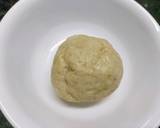 Tawa Chicken Pizza recipe step 1 photo