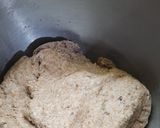 Foto del paso 2 de la receta: Masa para tarta integral