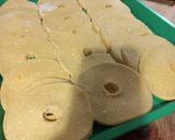 Foto del paso 4 de la receta: Sopaipillas Pasadas al Horno