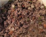 Foto del paso 2 de la receta: Tacos de carne!!! A mi estilo!
