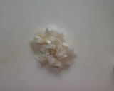 Foto del paso 1 de la receta: Arroz Pilaf 🍚