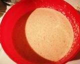 Foto del paso 4 de la receta: Panquecas de Avena y Cambur